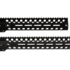 Centurion Arms AR-10 CMR M-LOK Handguard
