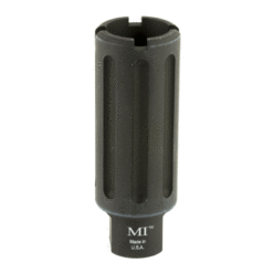 Midwest Industries 5.56/.223 Blast Can