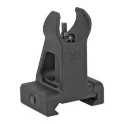 Midwest Industries Combat Rifle Fixed Front Sight