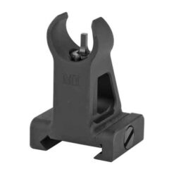 Midwest Industries Combat Rifle Fixed Front Sight