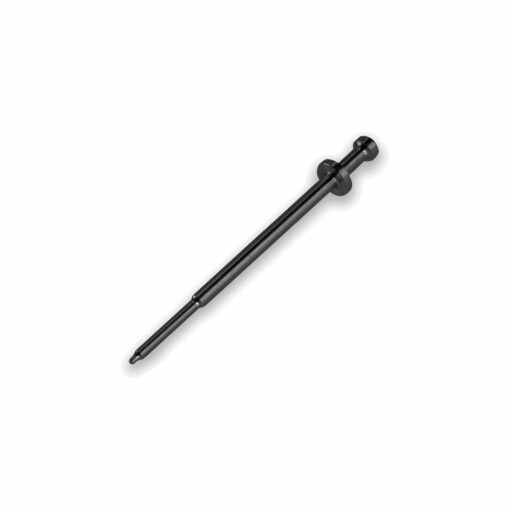 AR 15 Firing Pin - Black Nitride - Black Rifle Depot