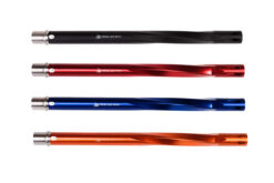 ODIN Works 16" 9mm SuperLite Barrel