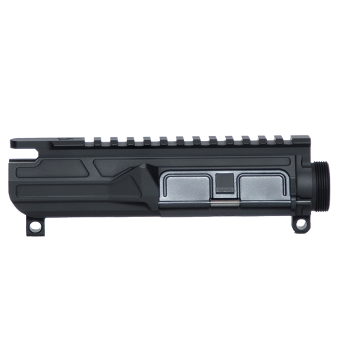 Odin-Works-AR-15-Billet-Upper-Receiver-Odin-Works-AR-15-Billet-Stripped-Upper-Receiver Odin Works AR 15 Billet Stripped Upper Receiver