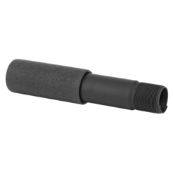 LBE AR Pistol Buffer Tube