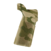 B5 Systems Type 23 P-Grip - Multicam
