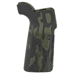 B5 Systems Type 23 P-Grip - Multicam Black