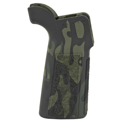 B5-Systems-Type-23-P-Grip-Multicam-Black-B5-Systems-Type-23-P-Grip-Multicam-Black B5 Systems Type 23 P-Grip - Multicam Black