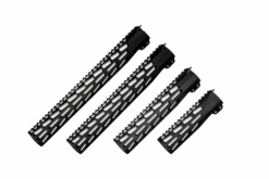 AR-15 Premium M-LOK Free-Float Handguard