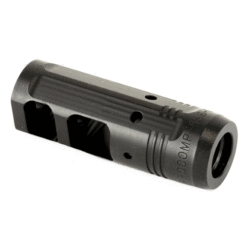 SureFire ProComp Muzzle Brake 5.56 NATO