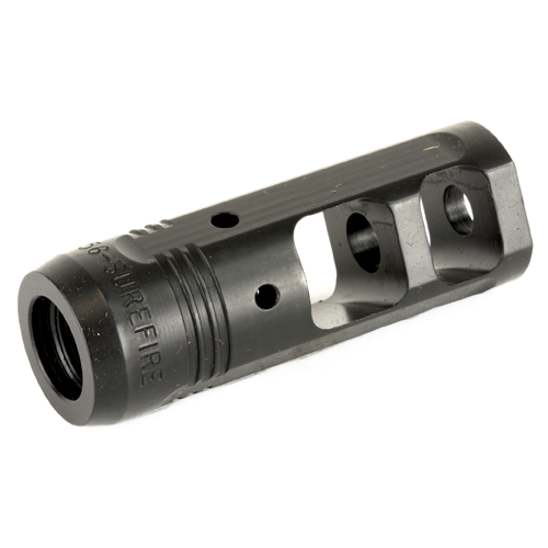 SureFire-ProComp-Muzzle-Brake-5.56-NATO-SureFire-ProComp-Muzzle-Brake-5.56-NATO SureFire ProComp Muzzle Brake 5.56 NATO