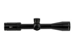 Vortex Viper PST Gen II 3-15x44 FFP