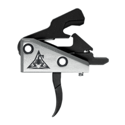 Rise Armament Special Edition 1776 Trigger - Curve