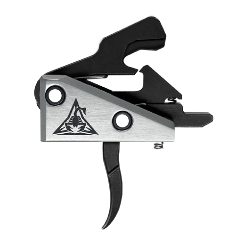 Rise-Armament-Special-Edition-1776-Trigger-Curve-Rise-Armament-Special-Edition-1776-Trigger-Curve Rise Armament Special Edition 1776 Trigger - Curve