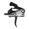 Rise Armament Special Edition 1776 Trigger - Curve
