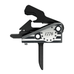 Rise Armament Special Edition 1776 Trigger