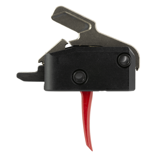 Rise-Armament-RA-434-High-Performance-Drop-In-Trigger-Rise-Red-Rise-Armament-RA-434-High-Performance-Drop-In-Trigger-Rise-Red Rise Armament RA-434 High-Performance Drop In Trigger - Rise Red