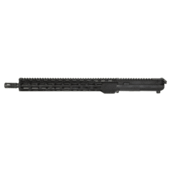 Radical Firearms 16" 300 Blackout Complete Upper Assembly