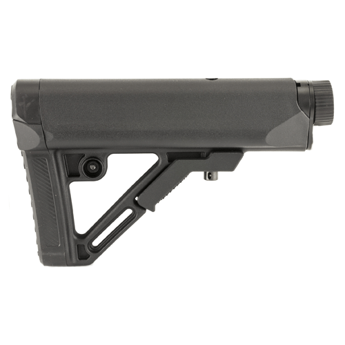 UTG-Model-4-Combat-Ops-S1-Stock-Kit-UTG-Model-4-Combat-Ops-S1-Stock-Kit UTG Model 4 Combat Ops S1 Stock Kit