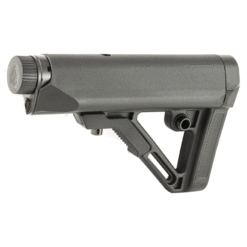 UTG Model 4 Combat Ops S1 Stock Kit