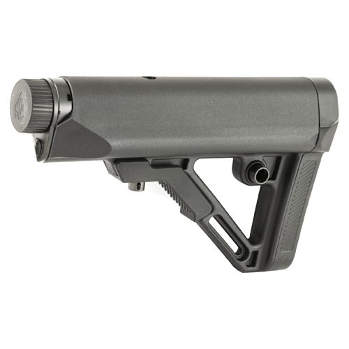 UTG-Model-4-Combat-Ops-S1-Stock-Kit-UTG-Model-4-Combat-Ops-S1-Stock-Kit UTG Model 4 Combat Ops S1 Stock Kit