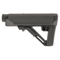 UTG Model 4 Combat Ops S1 Stock Kit