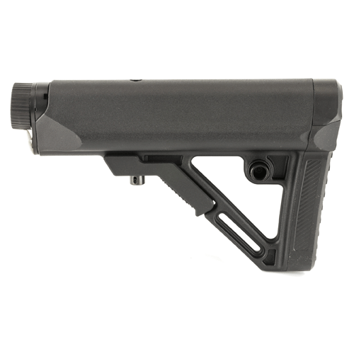 UTG-Model-4-Combat-Ops-S1-Stock-Kit-UTG-Model-4-Combat-Ops-S1-Stock-Kit UTG Model 4 Combat Ops S1 Stock Kit