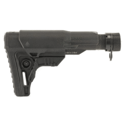 UTG PRO AR 15 Ops Ready S4 Mil-Spec Stock Kit