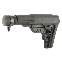 UTG PRO AR 15 Ops Ready S4 Mil-Spec Stock Kit