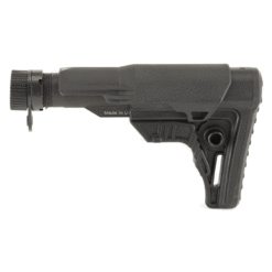 UTG PRO AR 15 Ops Ready S4 Mil-Spec Stock Kit