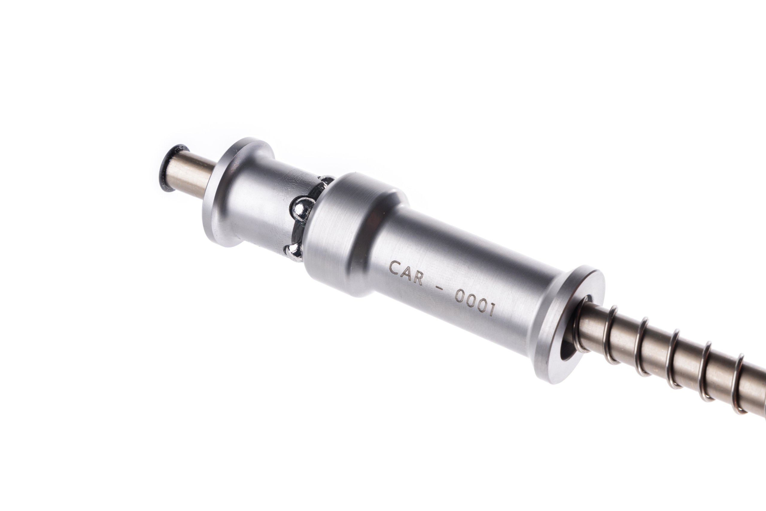 RDB-Carbine_2-scaled-1