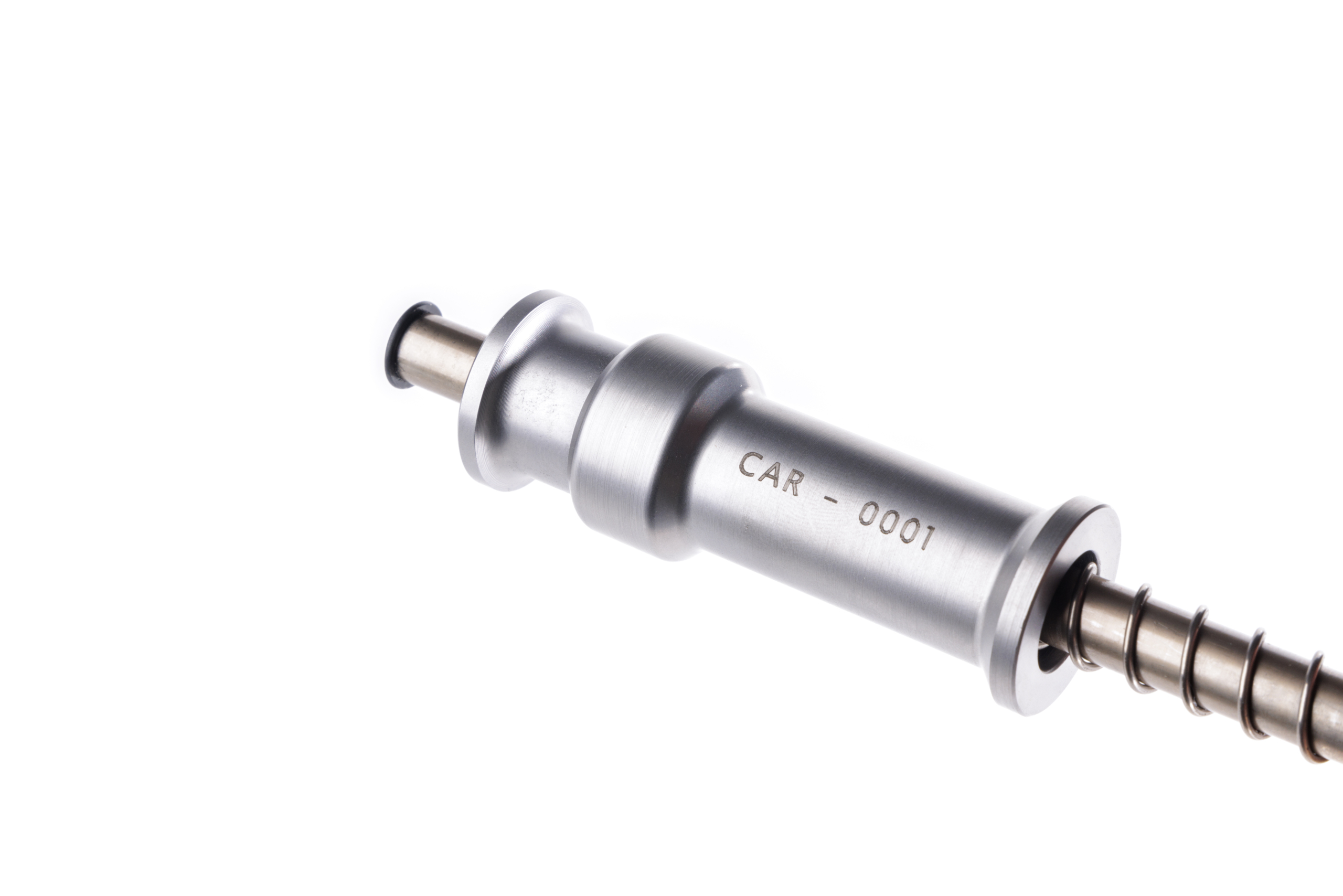 RDB-Carbine_3-scaled-1