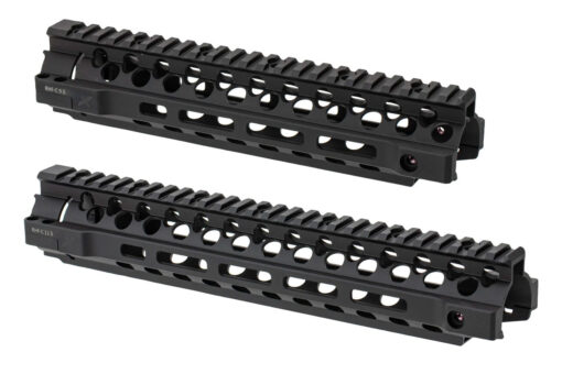 Forward Controls Design RHF-C AR-15 M-LOK Handguard - 11.5, FDE - Black Rifle Depot