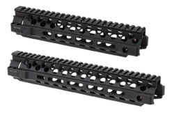 Forward Controls Design RHF-C AR-15 M-LOK Handguard