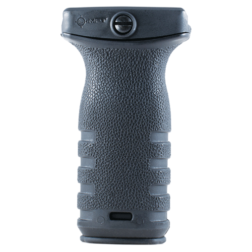 MFT-REACT-Short-Vertical-Grip-Black-MFT-React-Short-Vertical-Grip-Black MFT React Short Vertical Grip - Black