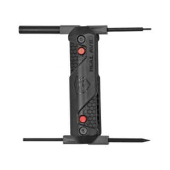 Real Avid 4-In-1 Multi-Tool