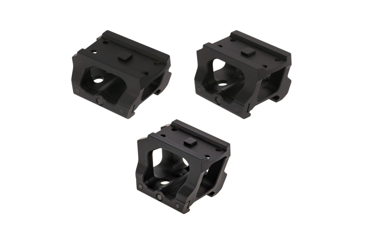 Scalarworks-LEAPMICRO-Aimpoint-T2-Red-Dot-Mount-Scalarworks-LEAPMICRO-Aimpoint-T2-Red-Dot-Mount Scalarworks LEAP/MICRO Aimpoint T2 Red Dot Mount