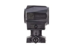 Holosun SCRS Solar Charging Rifle Sight