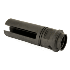 Surefire SOCOM Flash Hider/Suppressor Adapter 7.62 5/8