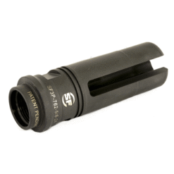 Surefire SOCOM Flash Hider/Suppressor Adapter 7.62 5/8"x24