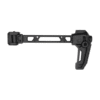 Strike Industries Dual Folding Stock Adapter