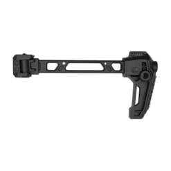 Strike Industries Dual Folding Stock Adapter