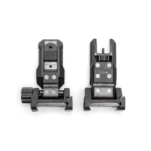 Strike-Industries-Polymer-Backup-Sights-Strike-Industries-Polymer-Backup-Sights Strike Industries Polymer Backup Sights