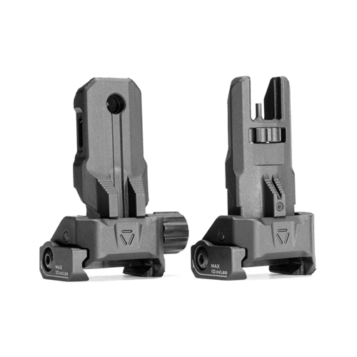 Strike-Industries-Polymer-Backup-Sights-Strike-Industries-Polymer-Backup-Sights Strike Industries Polymer Backup Sights