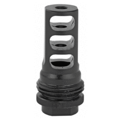 SilencerCo ASR Muzzle Brake - 5.56MM