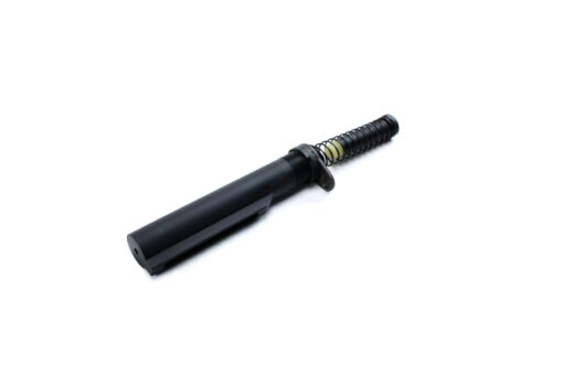 BRD Mil-Spec Carbine Buffer Kit - Black Rifle Depot