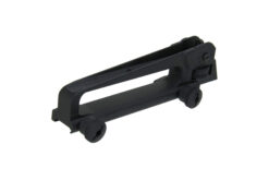 AR 15 Detachable Carry Handle