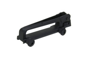 AR 15 Detachable Carry Handle