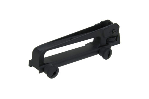 AR 15 Detachable Carry Handle - Black Rifle Depot