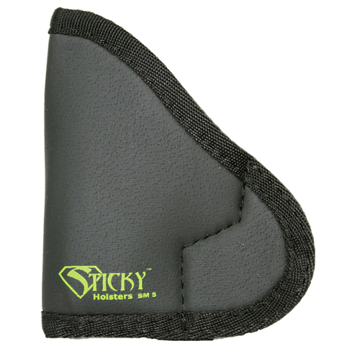 Sticky-Holsters-Pocket-Holster-For-Glock-42-Sticky-Holsters-Pocket-Holster-For-Glock-42 Sticky Holsters Pocket Holster For Glock 42