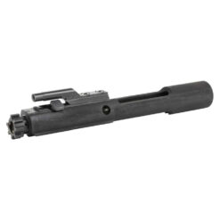 Sons of Liberty Gun Works Scalper 5.56/.223 Bolt Carrier Group